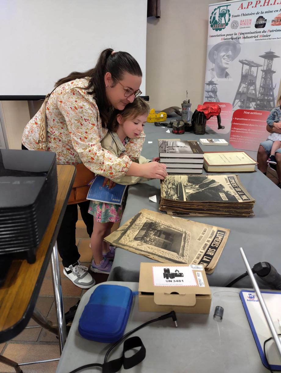 Forum des associations 2025